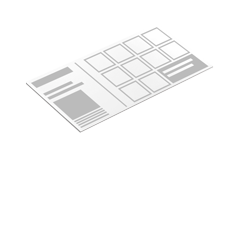 Stempel- und Bonuskarten