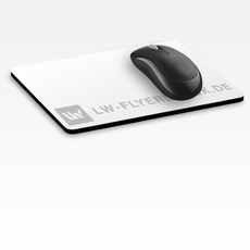 Mousepads