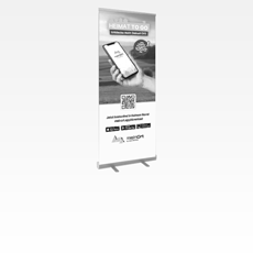 Roll-Up meinOrt