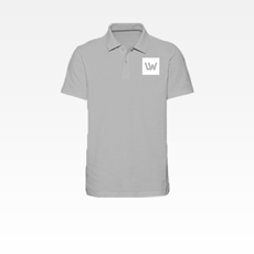 Poloshirts