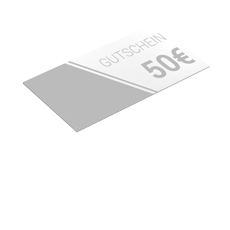 Gutscheine